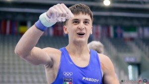 mag rigon ivan ita sfe09643 copia simone ferraro ph